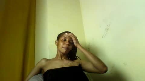 Snapshot of mariana_stacx chatting on 06-23-26, 11:58 Mariana online show from 06-23-26, 11:58