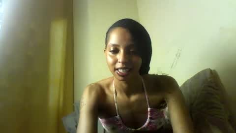 Snapshot of mariana_stacx chatting on 06-25-26, 10:31 Mariana online show from 06-25-26, 10:31