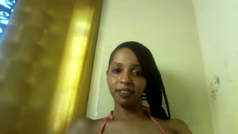 Snapshot of mariana_stacx chatting on 06-28-26, 11:16 Mariana online show from 06-28-26, 11:16