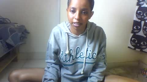 Snapshot of mariana_stacx chatting on 07-28-26, 03:21 Mariana online show from 07-28-26, 03:21