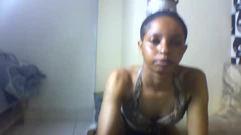 Snapshot of mariana_stacx chatting on 07-28-26, 08:34 Mariana online show from 07-28-26, 08:34