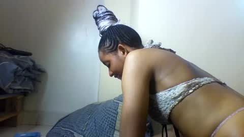 Snapshot of mariana_stacx chatting on 07-29-26, 09:07 Mariana online show from 07-29-26, 09:07