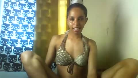 Snapshot of mariana_stacx chatting on 08-01-26, 12:15 Mariana online show from 08-01-26, 12:15