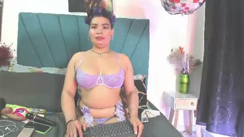 mariana_star1 online show from 07-02-26, 04:18
