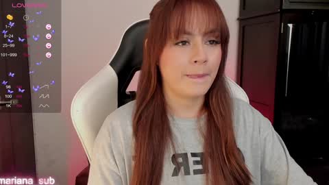 Your favorite online show from 12-06-24, 09:46