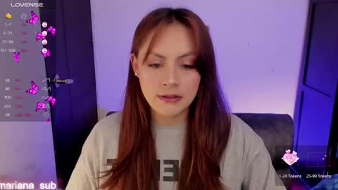 Your favorite online show from 01-13-25, 10:45