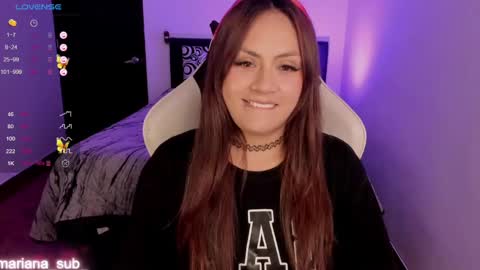 Your favorite online show from 02-20-25, 09:42