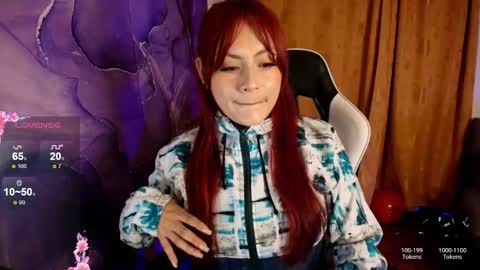 Your favorite online show from 01-08-26, 08:11