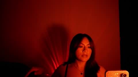 Snapshot of mariana_sub_ chatting on 07-11-26, 07:05 Your favorite online show from 07-11-26, 07:05