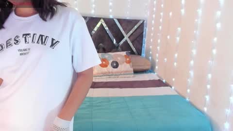 Mariana torres online show from 02-15-26, 02:58