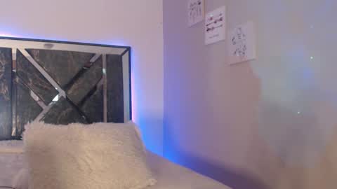 Mariana turner online show from 04-18-26, 02:59