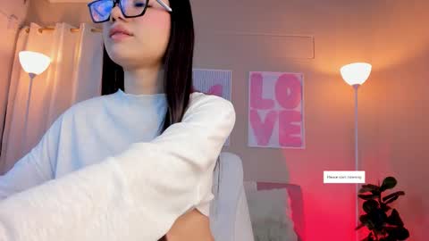 Mariana online show from 02-13-26, 12:12