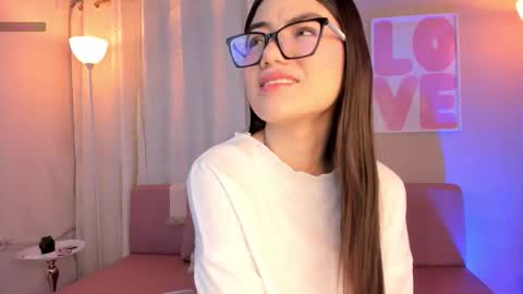 Mariana online show from 03-02-26, 12:12