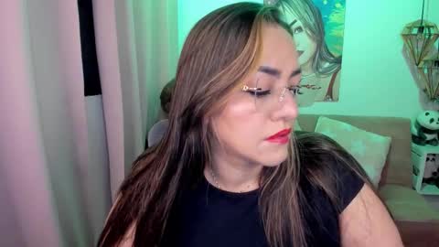 Mariana Lopez online show from 02-13-26, 01:01