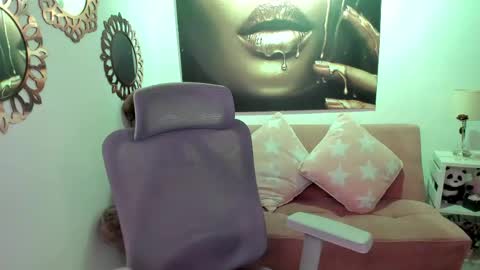 Mariana Lopez online show from 04-13-26, 01:00