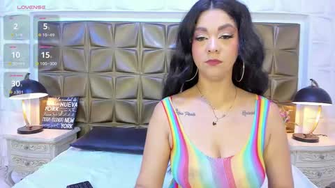   online show from 12-14-25, 11:59