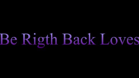 Mariana online show from 03-06-26, 03:25