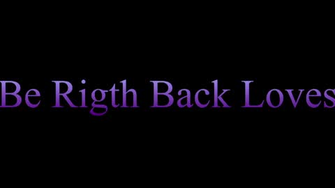 Mariana online show from 04-09-26, 06:19