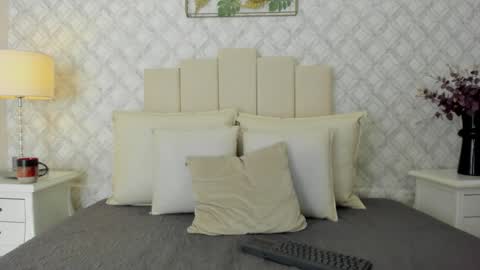 Snapshot of marianasanz chatting on 09-10-25, 02:17 Mariana online show from 09-10-25, 02:17