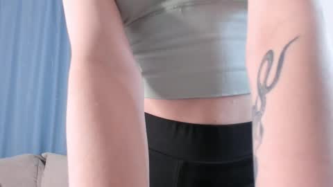 Mendy online show from 01-15-26, 06:29