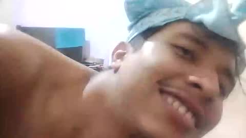 marianbryan online show from 05-04-26, 03:24