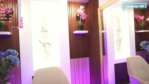 Marian Cole online show from 03-09-26, 07:29