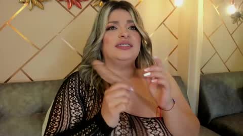 marianeporter online show from 04-10-26, 12:16