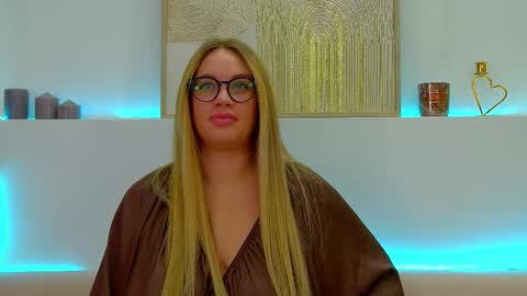 Maria online show from 03-02-25, 04:07