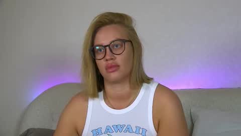 Maria online show from 10-05-25, 06:28