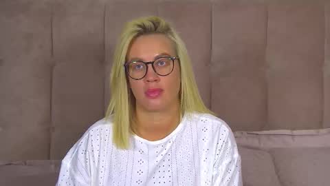 Maria online show from 03-21-26, 07:06