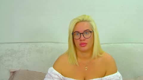 Maria online show from 06-05-26, 07:03