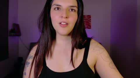 mariangeel_ online show from 06-23-26, 05:49