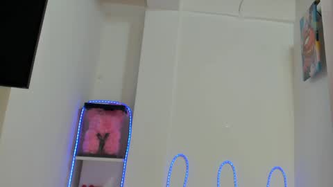 Snapshot of mariangel_3 chatting on 05-12-26, 08:50 Mariangel online show from 05-12-26, 08:50