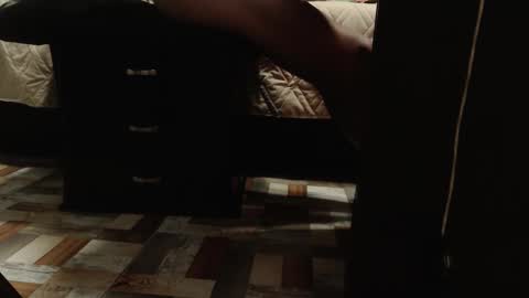 mariangel_tattooed_barbie online show from 11-11-25, 01:16