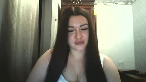 Snapshot of mariangloom chatting on 07-05-26, 09:22 mariangloom online show from 07-05-26, 09:22