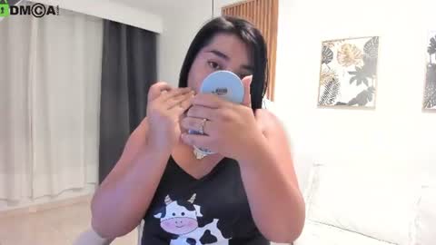 Snapshot of marianiitaa chatting on 07-20-26, 04:16 marianiitaa online show from 07-20-26, 04:16