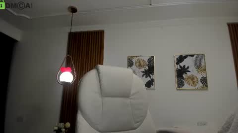 Snapshot of marianiitaa chatting on 07-27-26, 04:19 marianiitaa online show from 07-27-26, 04:19
