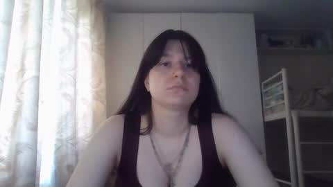 Snapshot of marianmollberg chatting on 06-24-26, 06:45 Marian online show from 06-24-26, 06:45