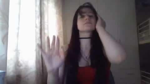 Snapshot of marianmollberg chatting on 06-25-26, 09:14 Marian online show from 06-25-26, 09:14