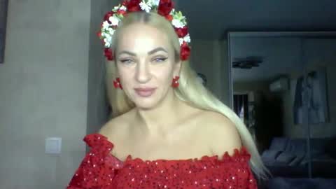 marianna1977 online show from 02-01-25, 04:00