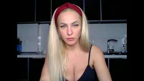 marianna1977 online show from 02-27-25, 08:53