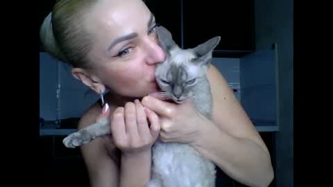 marianna1977 online show from 02-28-25, 07:56