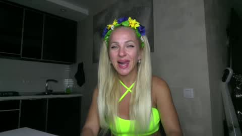 marianna1977 online show from 09-28-25, 06:46