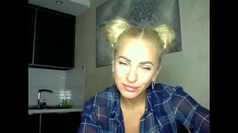 marianna1977 online show from 10-10-25, 08:08