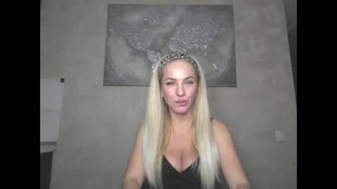 marianna1977 online show from 03-15-26, 08:04