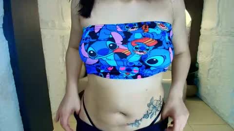 Snapshot of marianna_r_ chatting on 02-27-26, 07:58 marianna_r_ online show from 02-27-26, 07:58