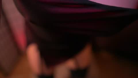 Snapshot of mariannacruzz chatting on 06-27-26, 05:07 MARIANA online show from 06-27-26, 05:07