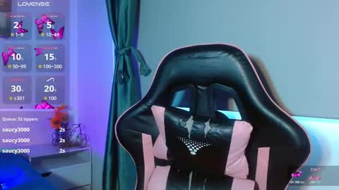 Marian online show from 01-17-26, 09:07