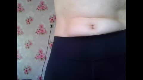 Nina Kiss online show from 03-24-26, 06:51