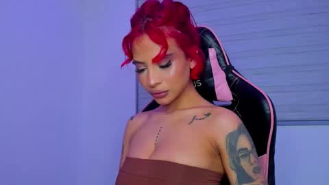 Snapshot of marianne__ chatting on 01-19-26, 03:43 M A R I A N E online show from 01-19-26, 03:43